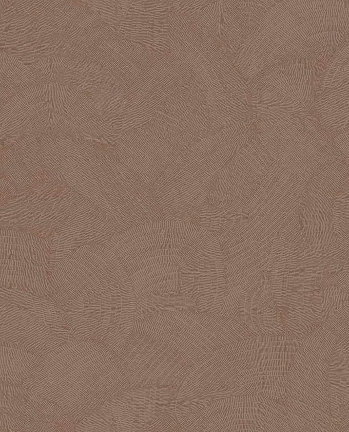 Eijffinger - Sensory - 340362 - Behang