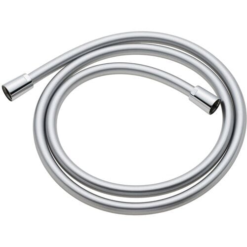 Kronenbach SUPRA 2.0 shower hose 200 cm 28274000KB
