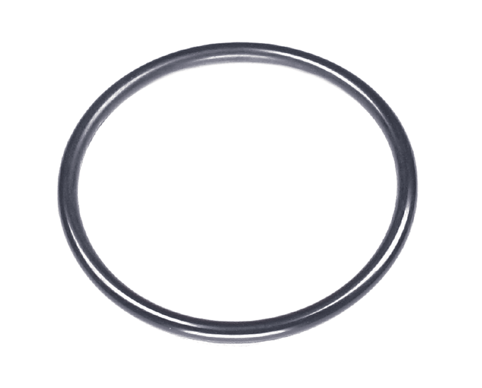 O-ring 50x3