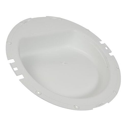 AEG Binnendeur wasdroger 1366098026