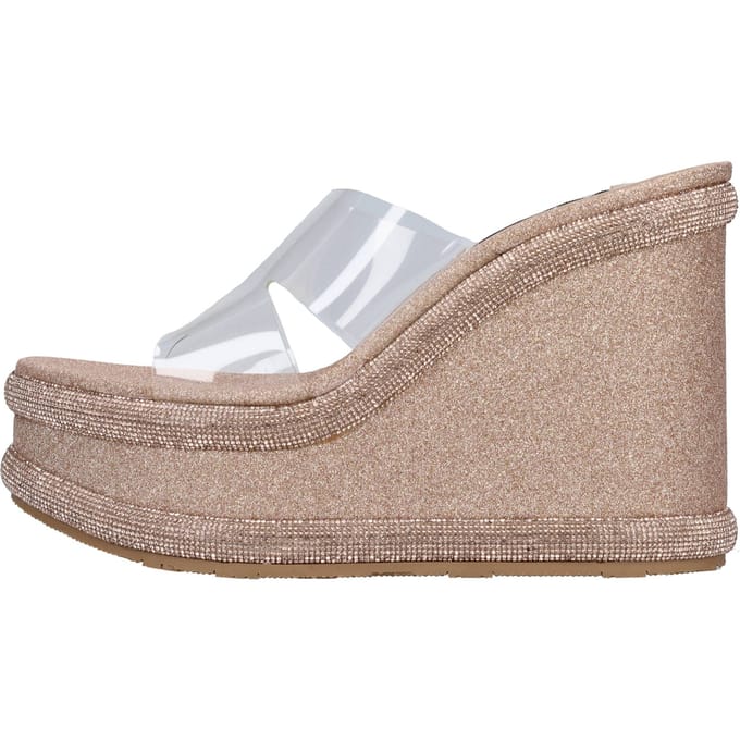Casadei Schoenen met Beige hiel