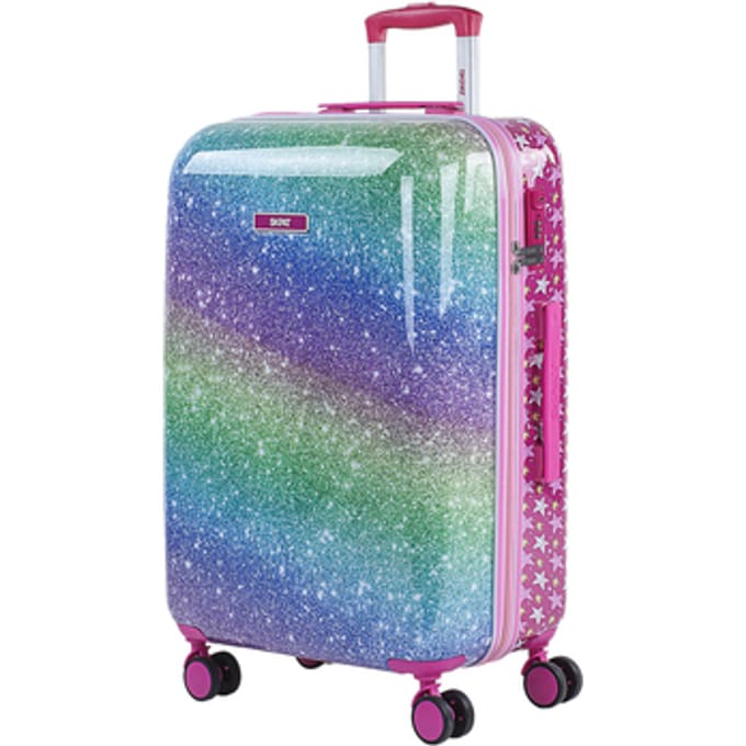 Reiskoffer Skpat Shine Like A Star 64 L