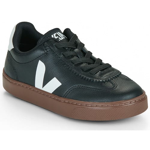 Lage Sneakers Veja Small Volley