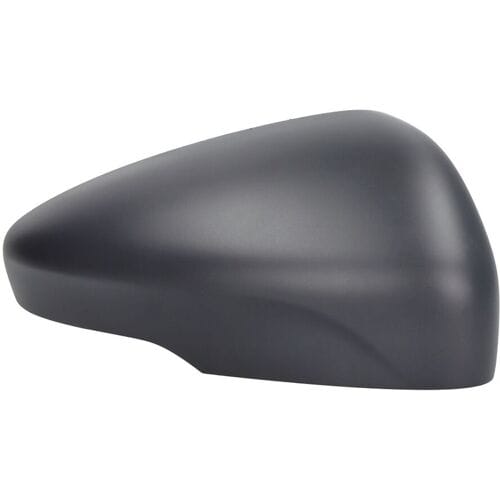 Buitenspiegel - dashboard MAGNETI MARELLI 182201560200