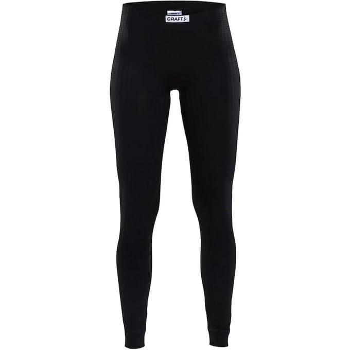 Compressiebroek voor dames Craft progress