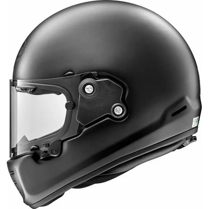 Volle motorhelm Arai Concept-XE