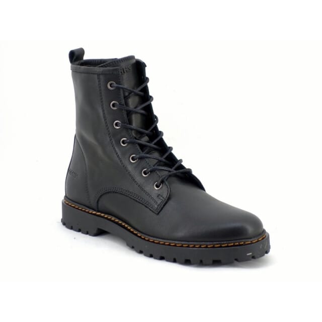 Giga Shoes g3518