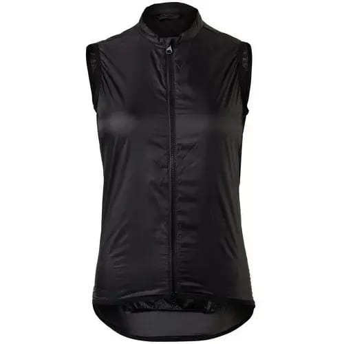 Winddichte bodywarmer voor dames Agu Wind Essential II