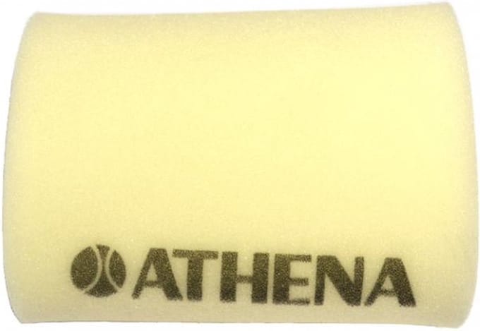 athena luchtfilter voor yamaha 250 yfm b big bear quad 2007 tot 2009 nieuw