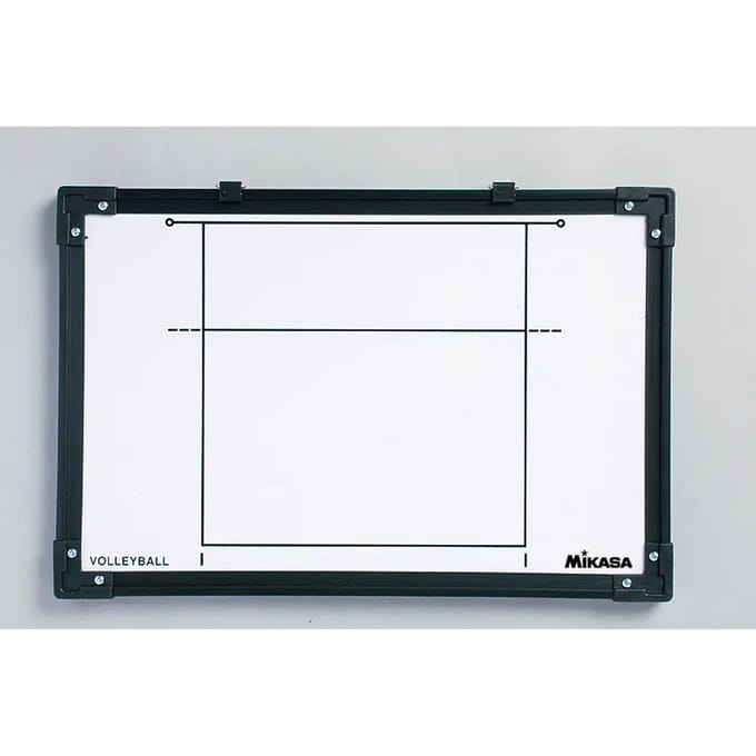 mikassa sb-v tactisch tablet