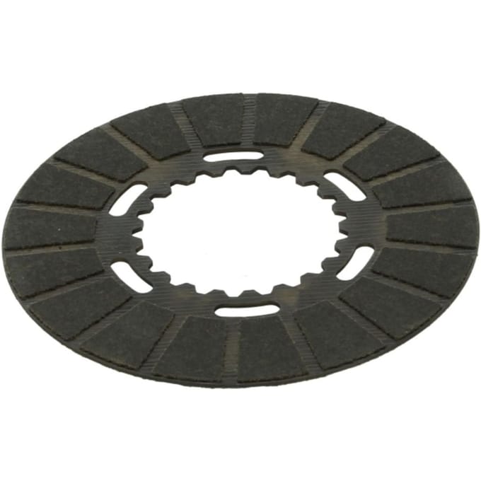 Remband, automatische versnellingsbak ZF 0501214821ZF