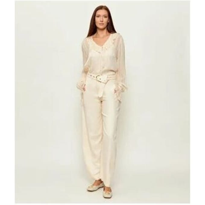 Broek Pinko LEXY 106492 A2W6-C00