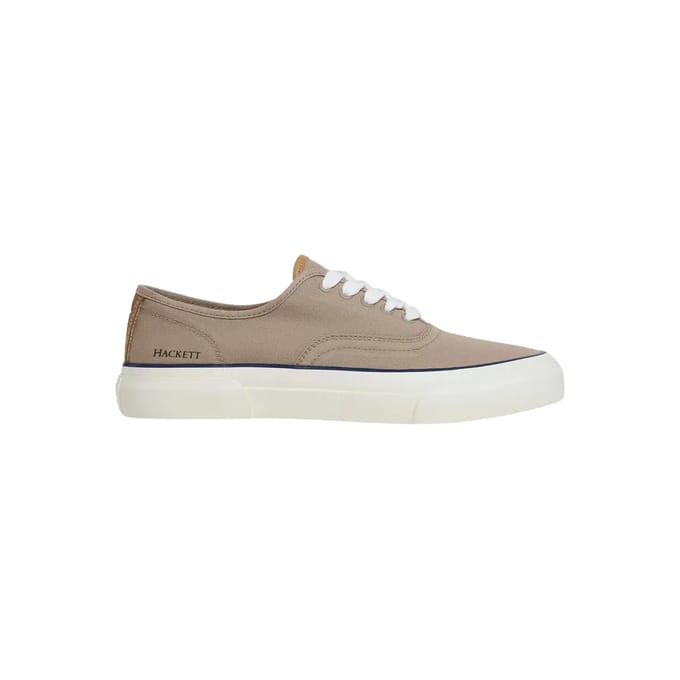 Trainers Hackett Blake Smart