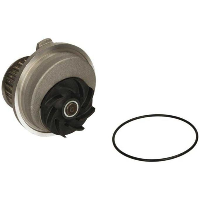 Waterpomp SIL PA1247