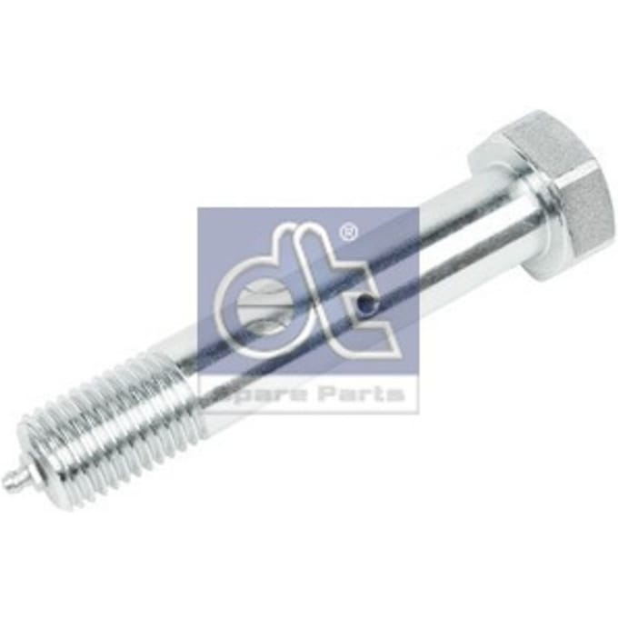Dt Spare Parts Schroef, aseind DT 2.62060