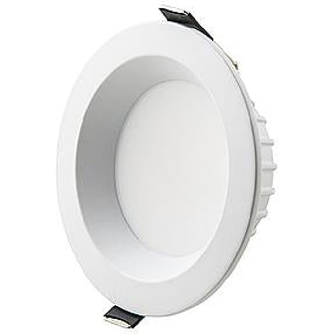 Interlight EasyFit Downlight/Spotlight/Floodlight - IL-ED3K4D