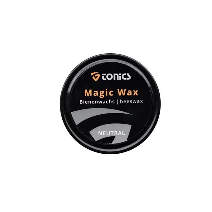 Leder crème Schockemöhle Sports Tonics