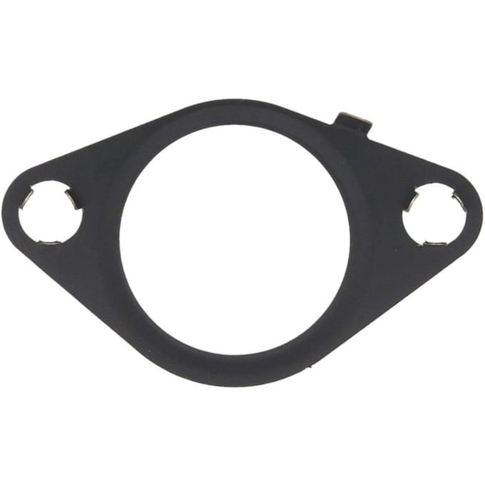 Pakking, EGR-klep AJUSA 01350700