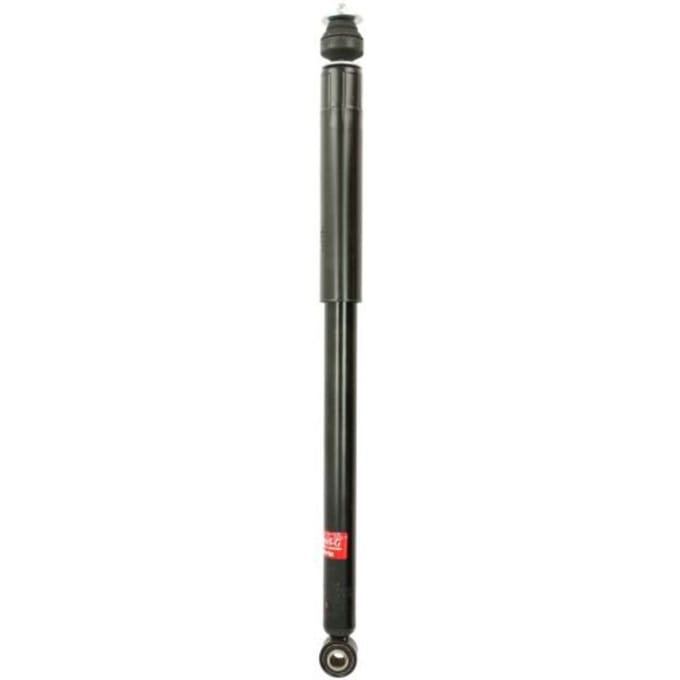 Schokdemper Excel-G KYB 3438005