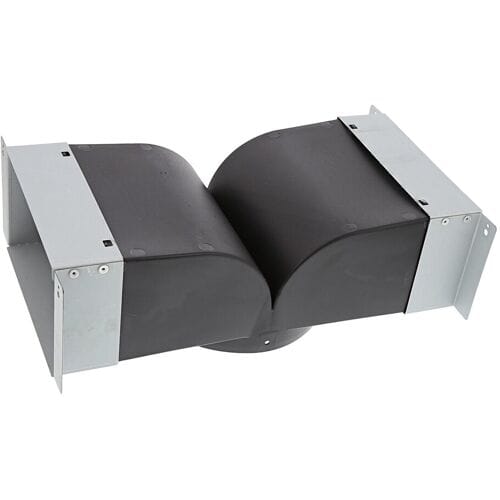AEG set, verdeler, houder, 80944325