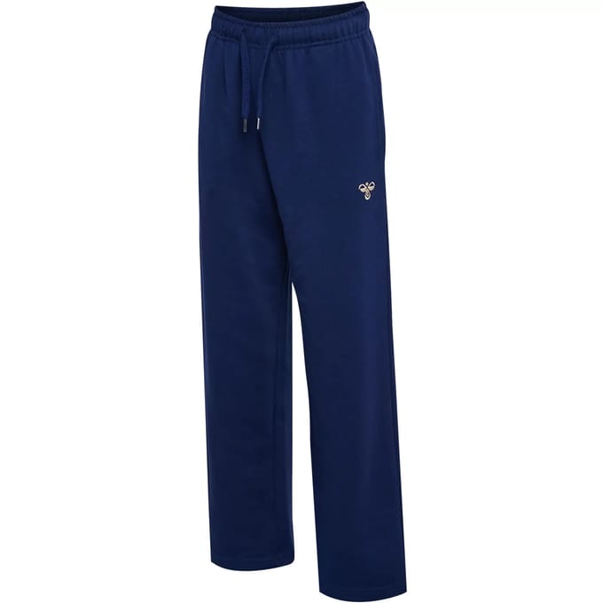 Kinderen joggingbroek Hummel Jump Boxy