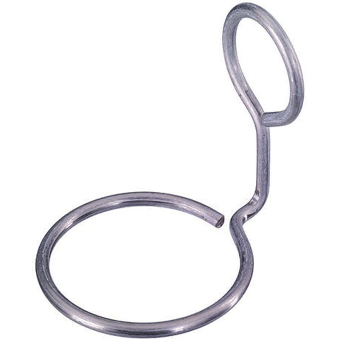 Mennekes Accessoires Behuizing CEE stekkers/contactdozen - 15452000