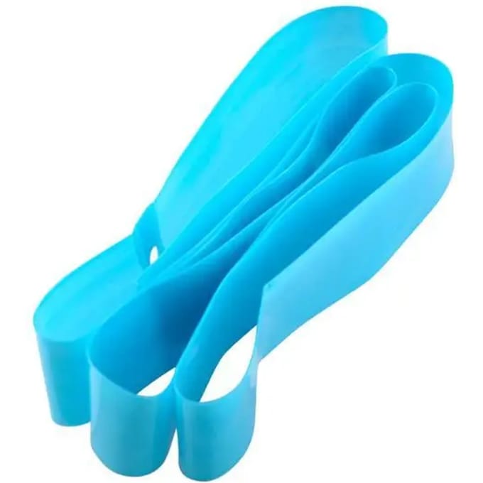 Flexibel hogedrukvelglint Schwalbe