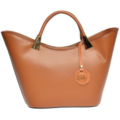Handtas Roberta M Draagtas