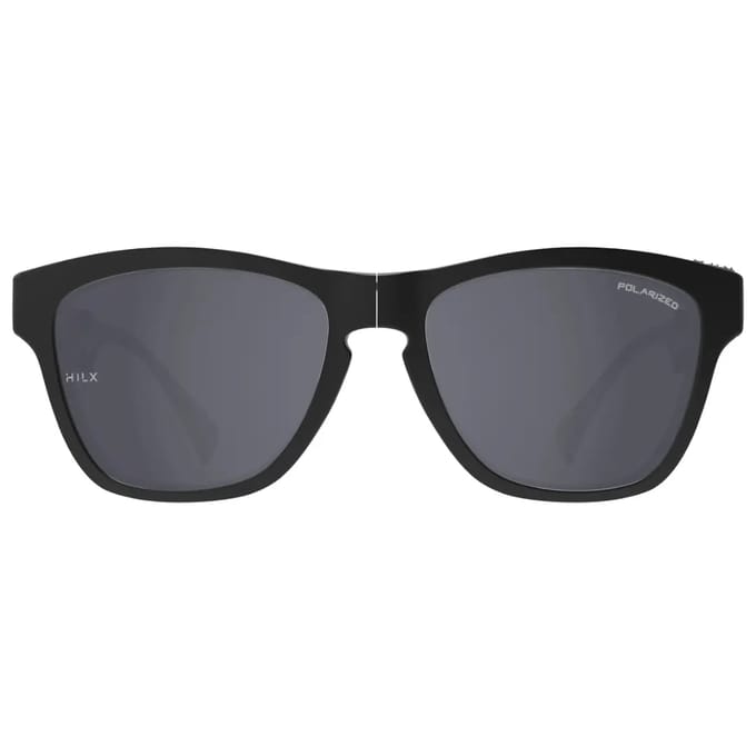 Zonnebril Hilx Unfold