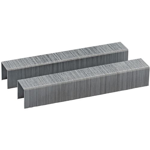 PARKSIDE Nietjes en spijkers voor accu-tacker (Nietjes, groot)