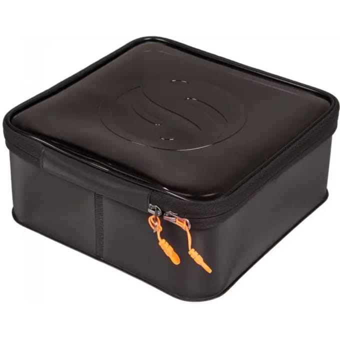 Box Guru Fusion 600 Bait Pro