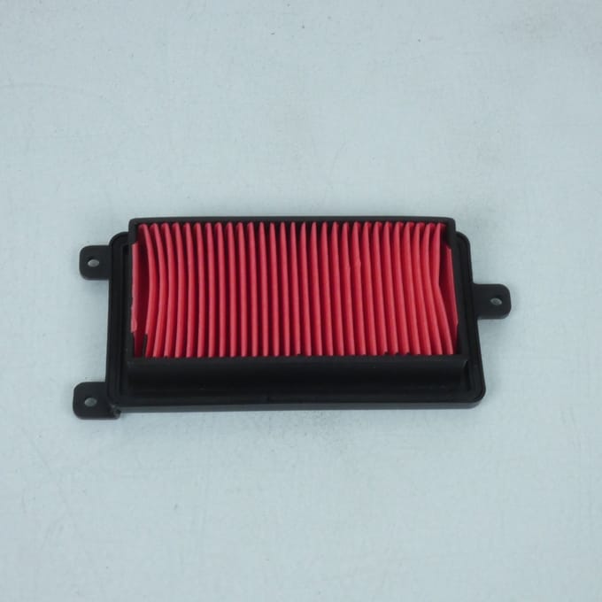 Filtre à air Teknix pour Scooter Kymco 50 Sento 2008 à 2012 Neuf