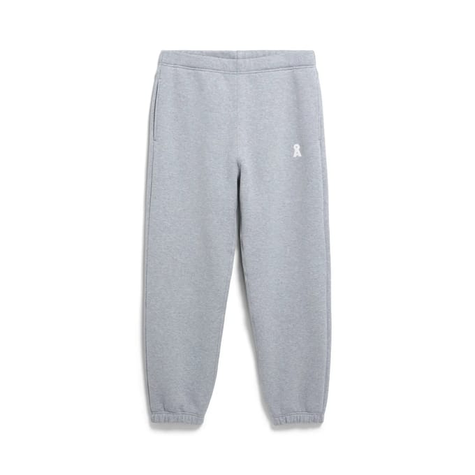 Jogging Armedangels Iconic
