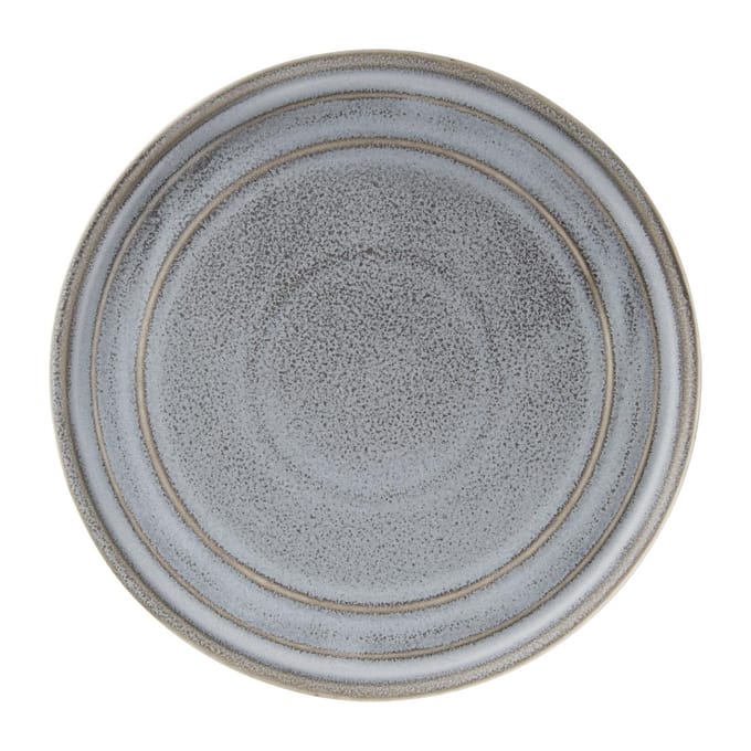 Olympia Cavolo Plat Rond Bord - 220 mm (doos 6) - FD921 - Restaurant - Hotel - Professioneel