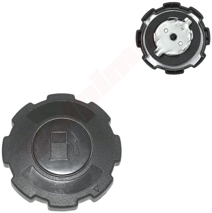 Benzinedop passend op LONCIN G160F , G200F , G390F ( 170870039-0001 )