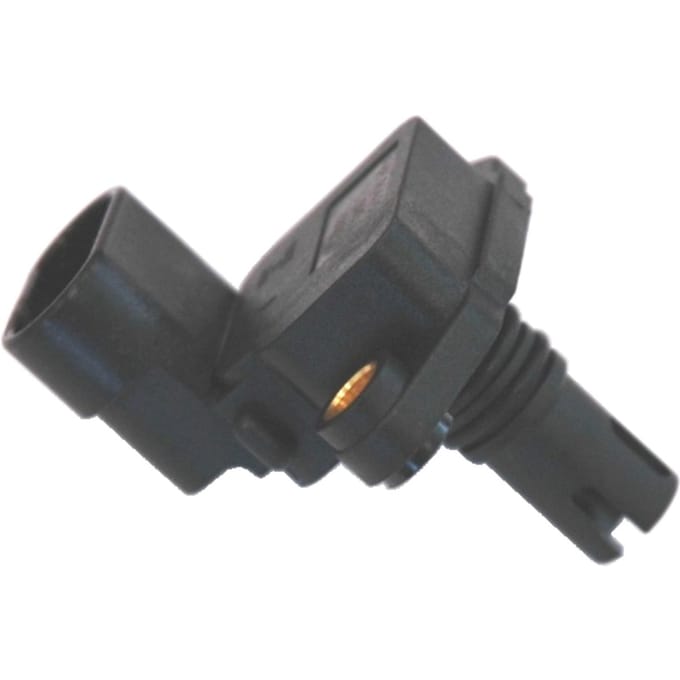 Sensor, inlaatspruitstukdruk MEAT & DORIA 82228