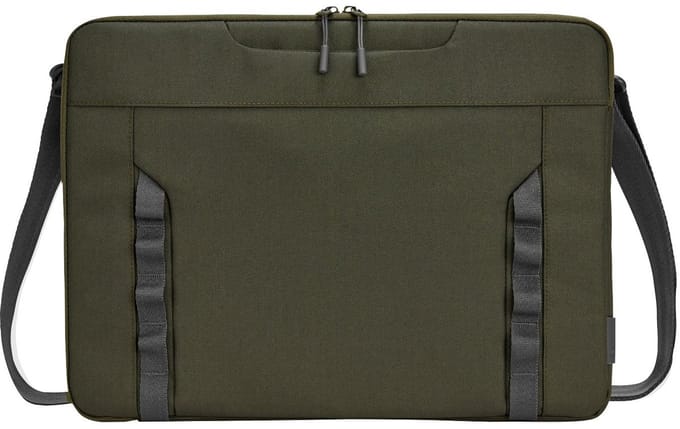 HP 15,6-inch Modular Laptop-sleeve