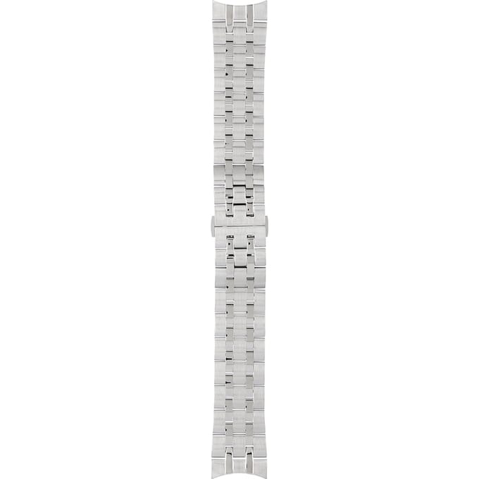 Tissot Straps T605045519 Classic Dream Horlogeband