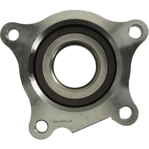 Wiellagerset BTA H22137BTA