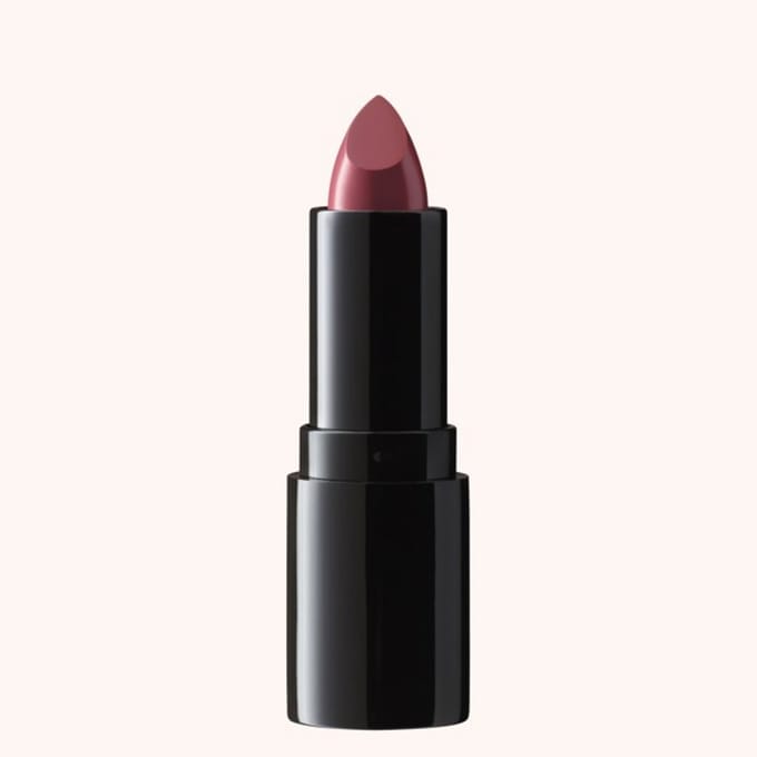 IsaDora Perfect Moisture Lipstick Heather