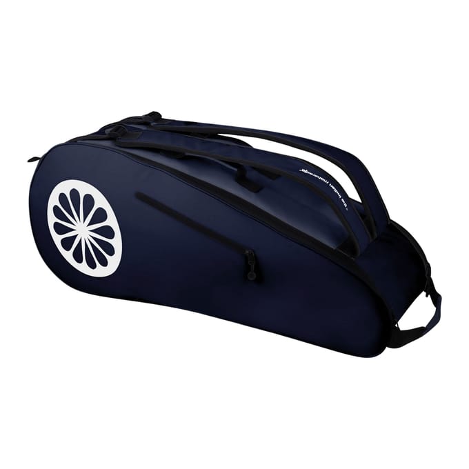 Tas voor tennisrackets The Indian Maharadja PMR6
