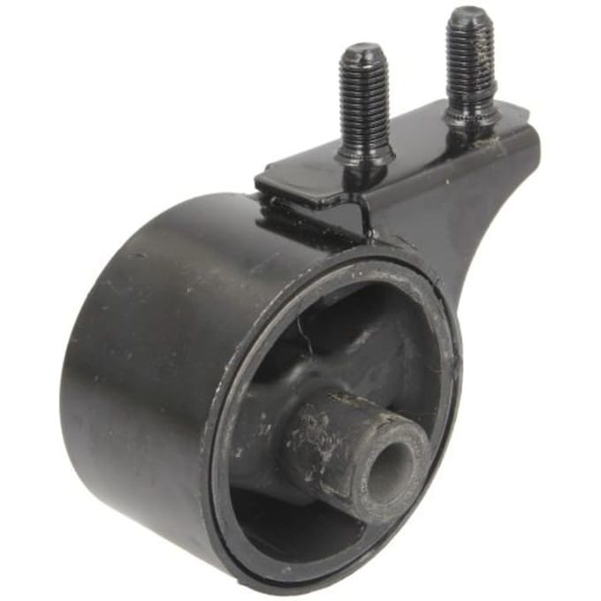 Lager, motor YAMATO I53010YMT