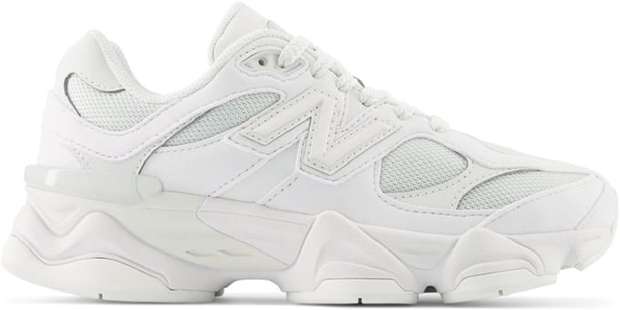 New Balance 9060 - Sneakers - Unisex - Reflection
