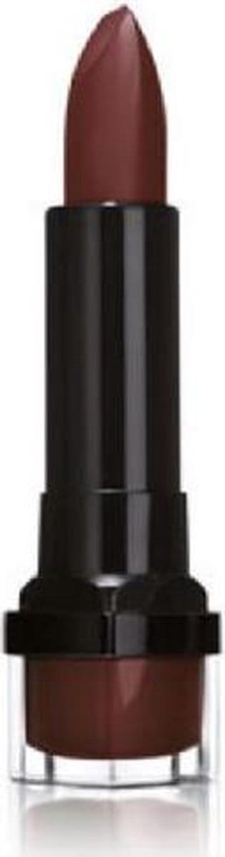 Bourjois Rouge Edition Lippenstift - 16 Brun Cosmopolitain