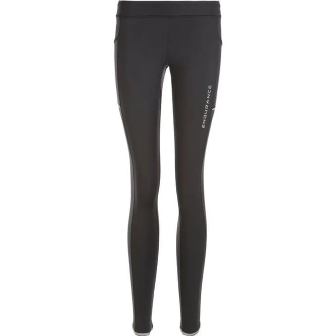 Leggings voor kinderen Endurance Energy