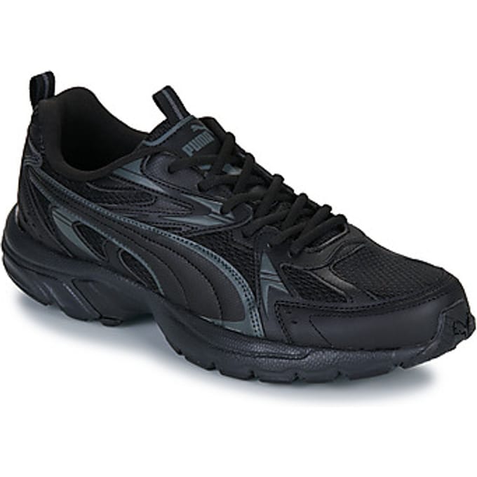 Trainers Puma Milenio tech