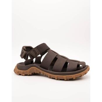 Camper Drift Trail Sandalen - Herren - Donkerbruin - 41