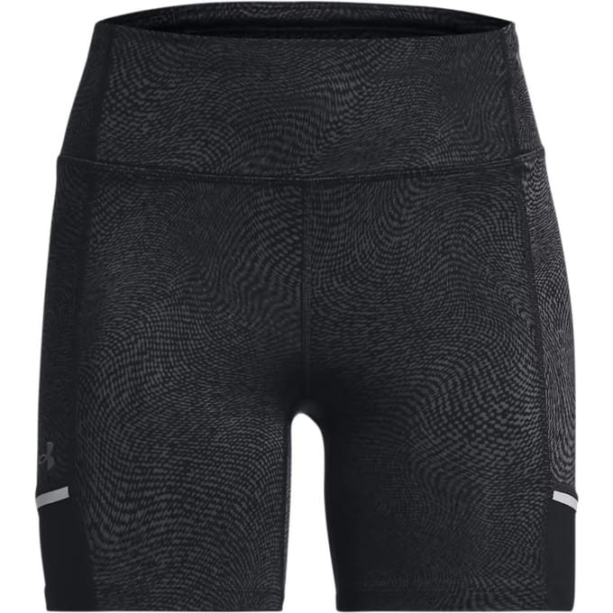 Dijhoge dameslaarzen Under Armour Fly Fast 3.0