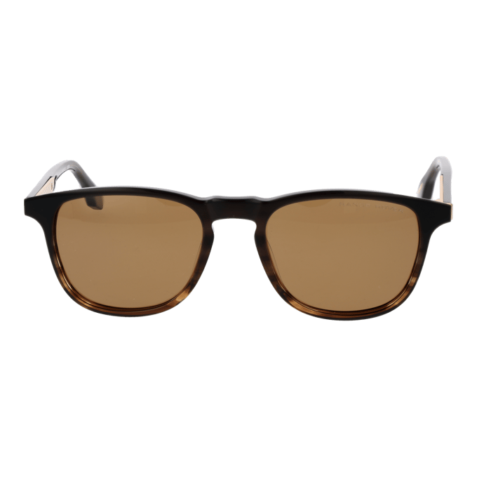 Range Rover Sunglasses RRS302 SBR 54
