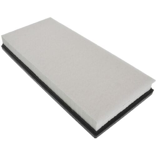 Luchtfilter BLUE PRINT ADA102223